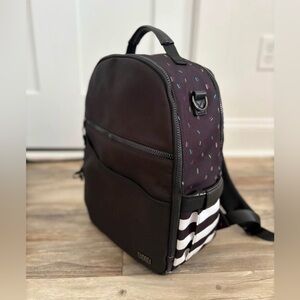 Rad Rev backpack